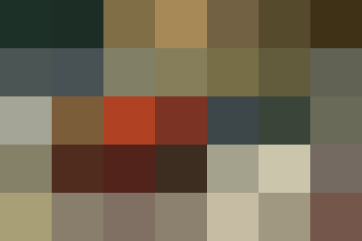 (placeholder)