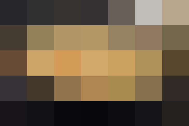 (placeholder)