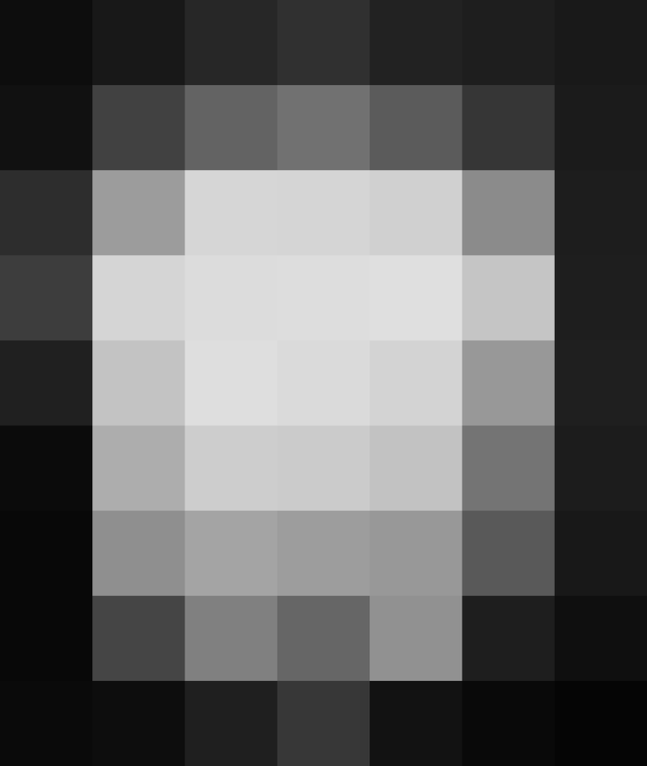 (placeholder)