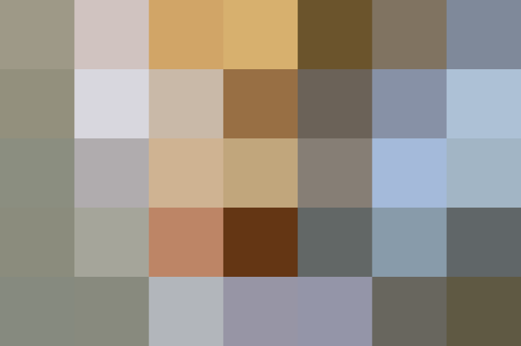 (placeholder)