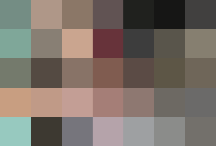 (placeholder)