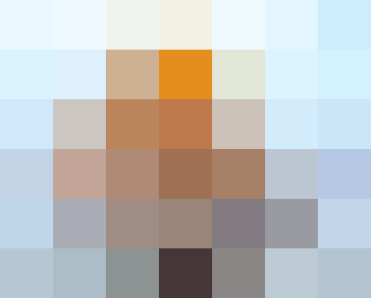 (placeholder)