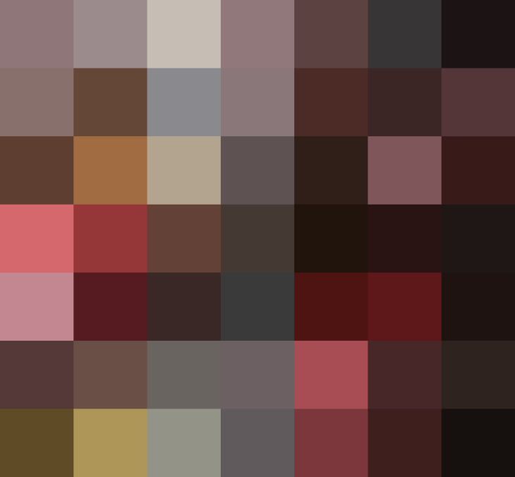 (placeholder)