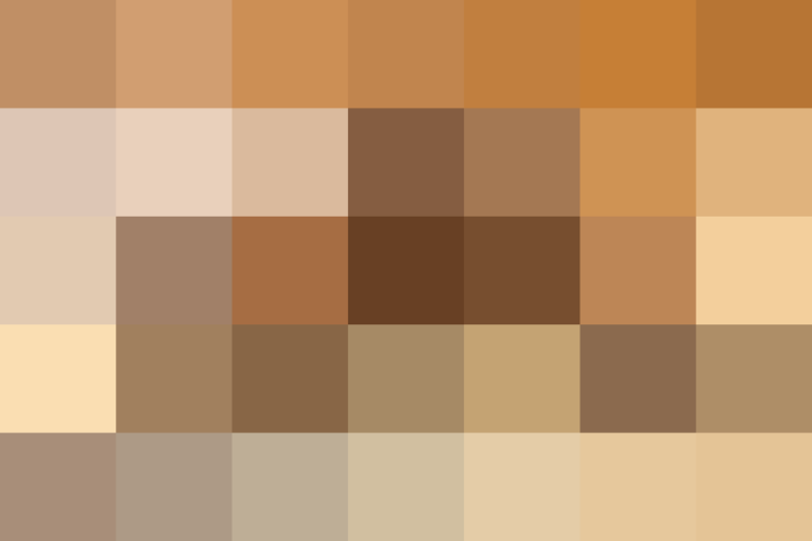 (placeholder)