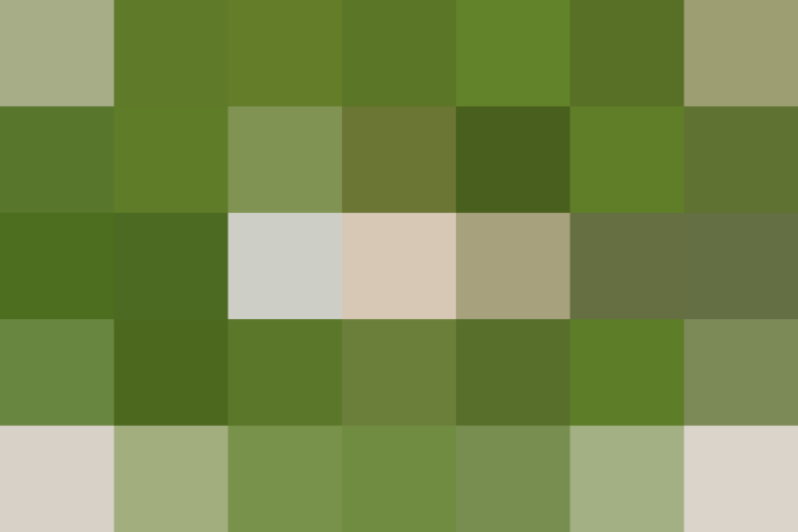 (placeholder)