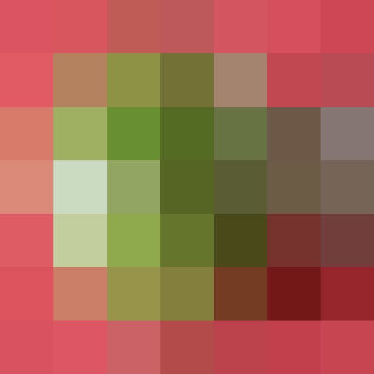 (placeholder)