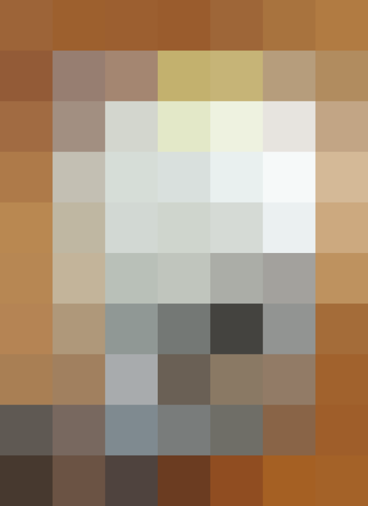 (placeholder)