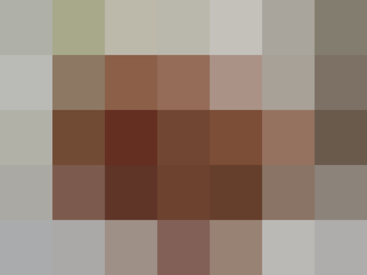 (placeholder)