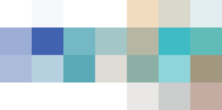(placeholder)
