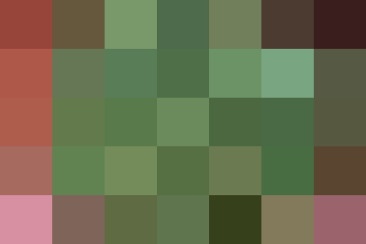 (placeholder)