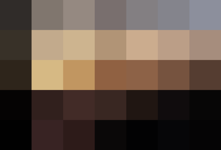 (placeholder)