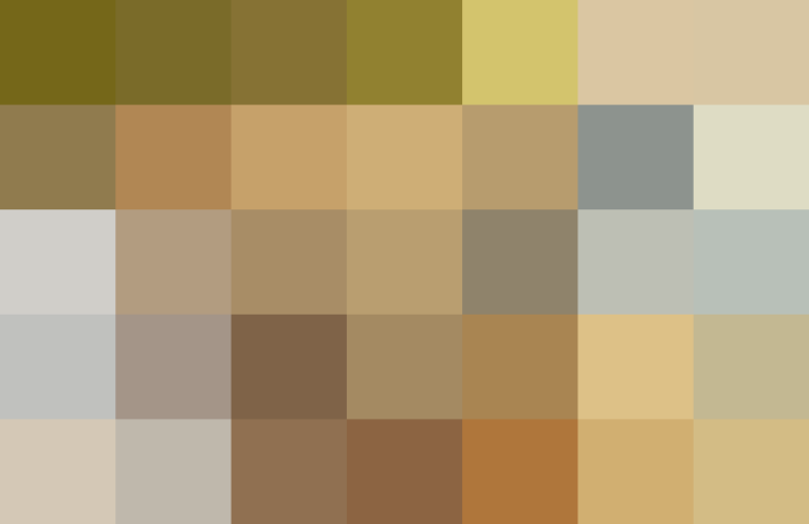 (placeholder)