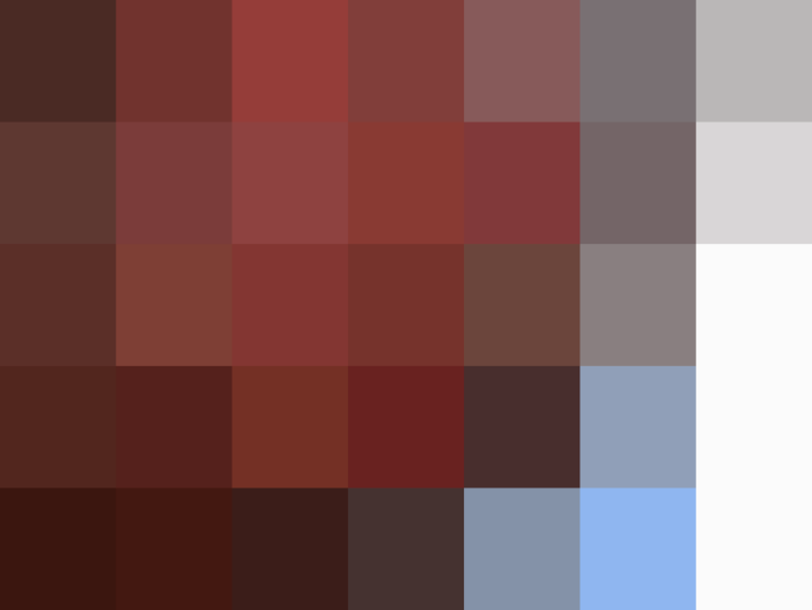 (placeholder)