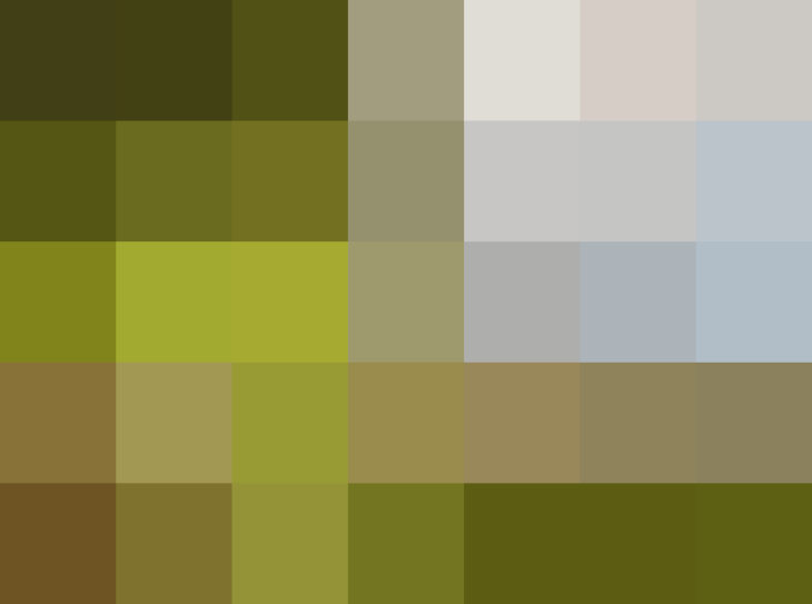 (placeholder)