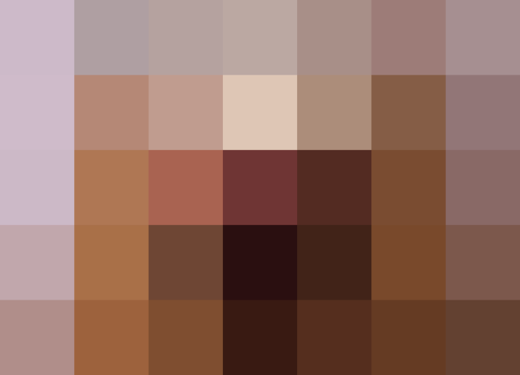 (placeholder)