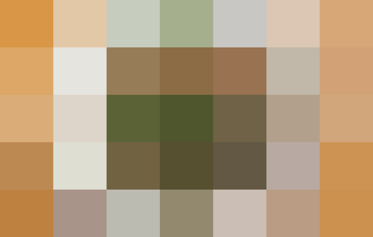 (placeholder)