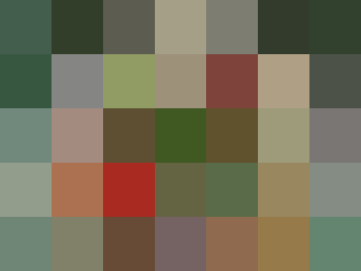 (placeholder)