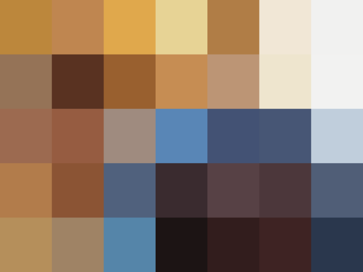 (placeholder)