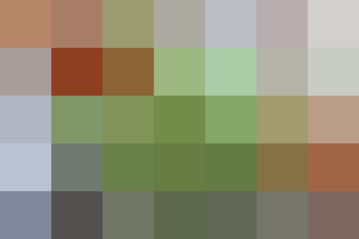 (placeholder)