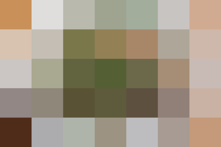 (placeholder)