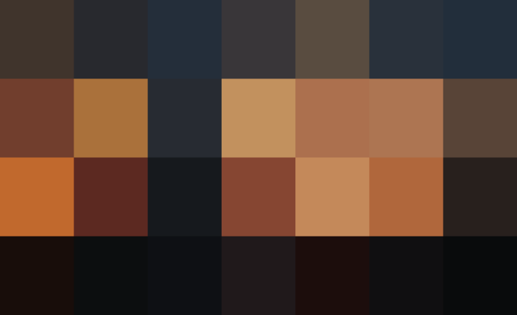 (placeholder)