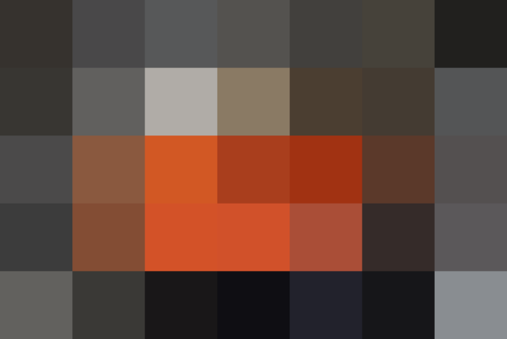 (placeholder)