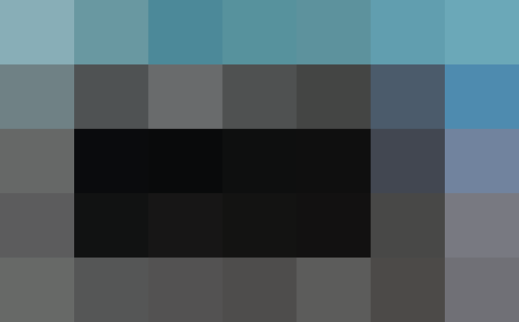 (placeholder)