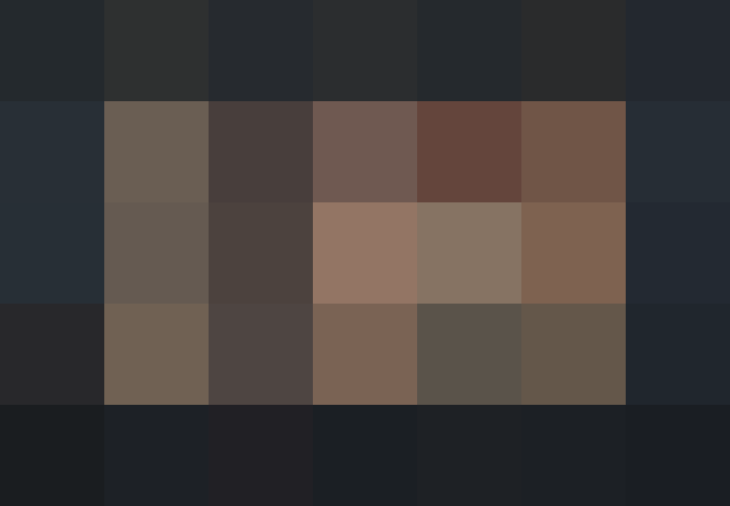 (placeholder)