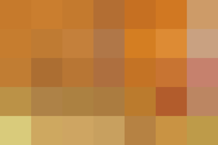(placeholder)