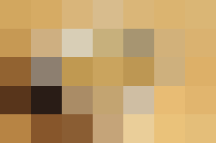 (placeholder)