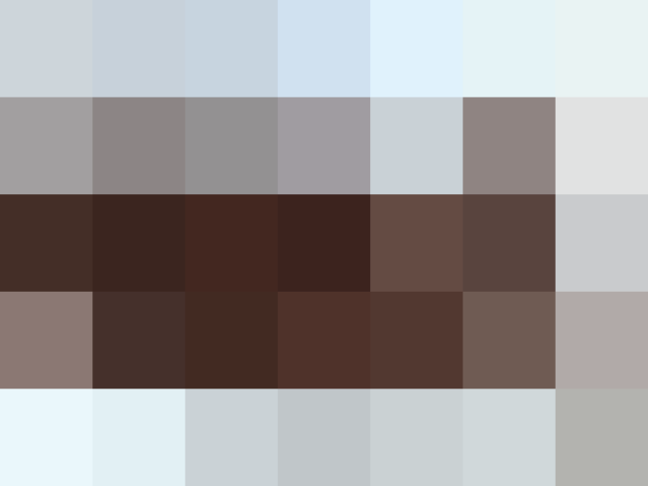 (placeholder)