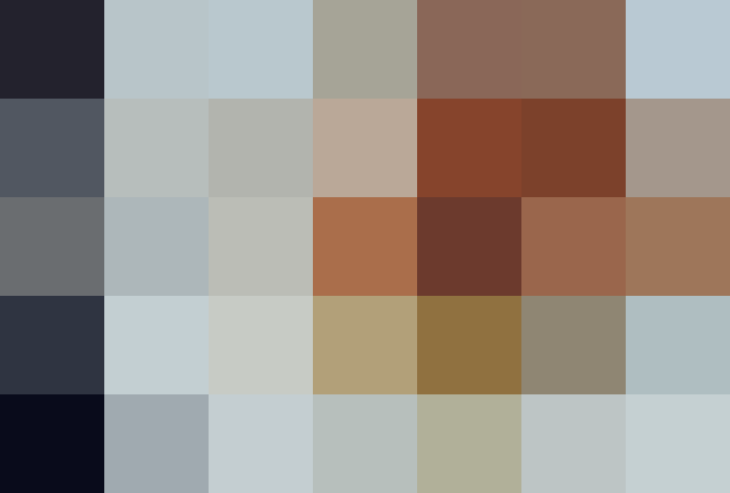 (placeholder)