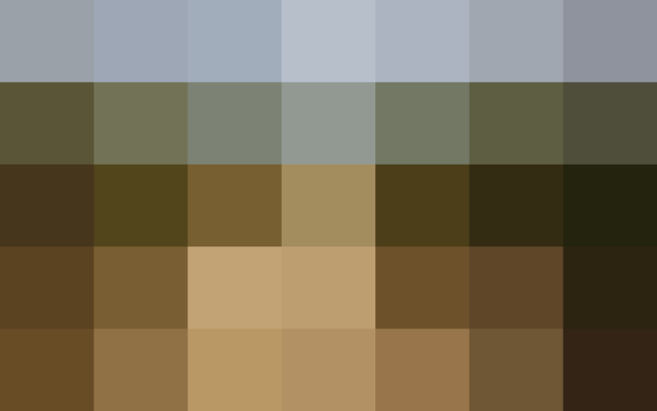 (placeholder)