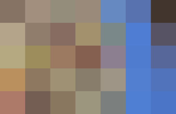 (placeholder)
