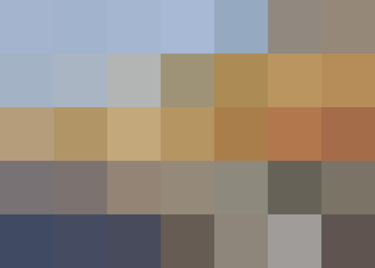 (placeholder)