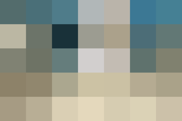 (placeholder)