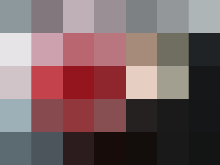 (placeholder)