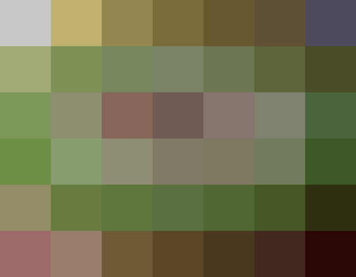 (placeholder)