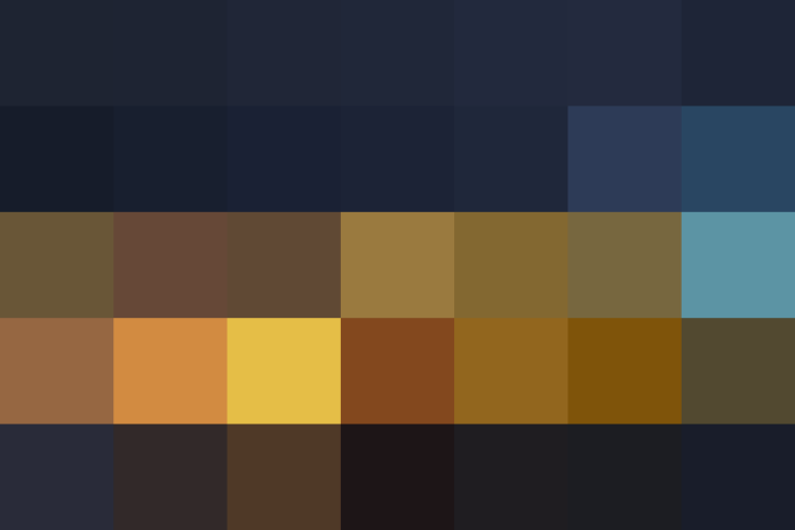 (placeholder)