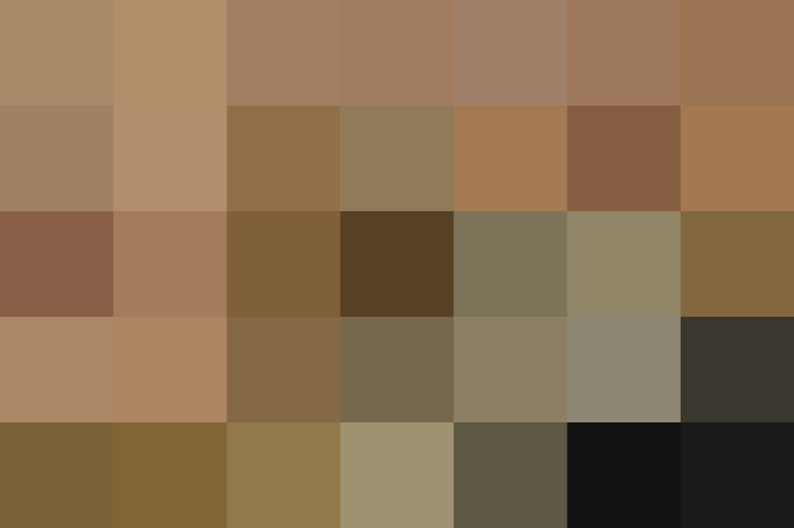 (placeholder)