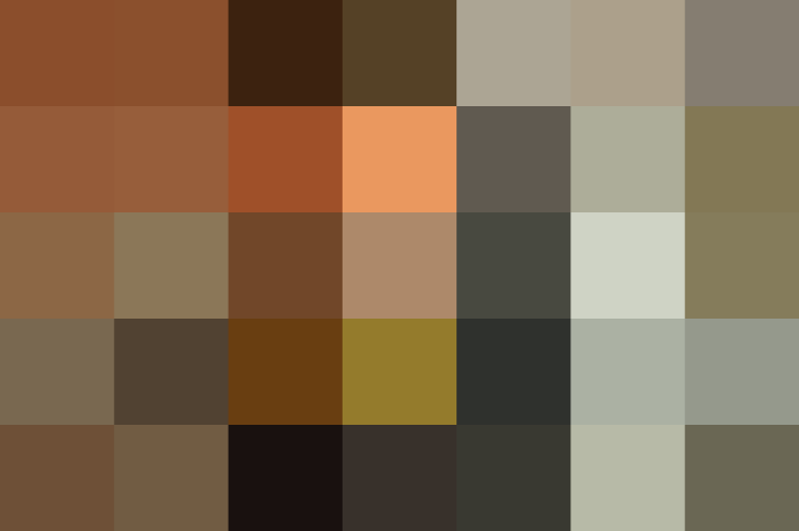 (placeholder)
