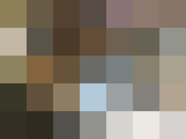(placeholder)