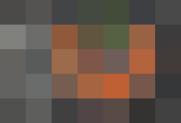 (placeholder)