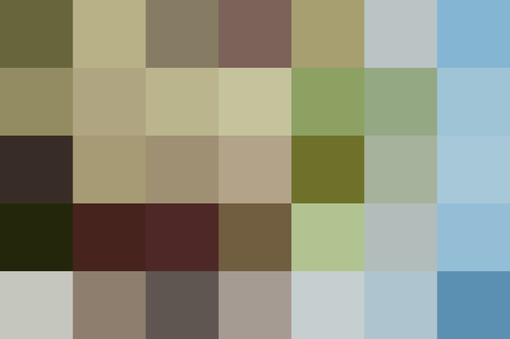 (placeholder)