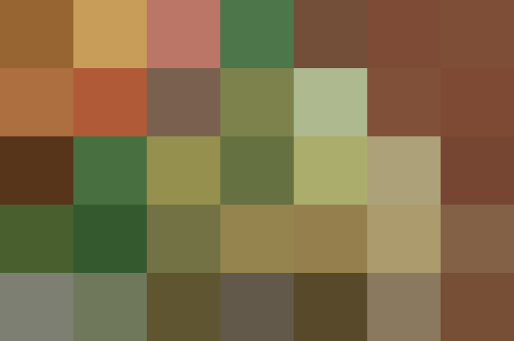 (placeholder)