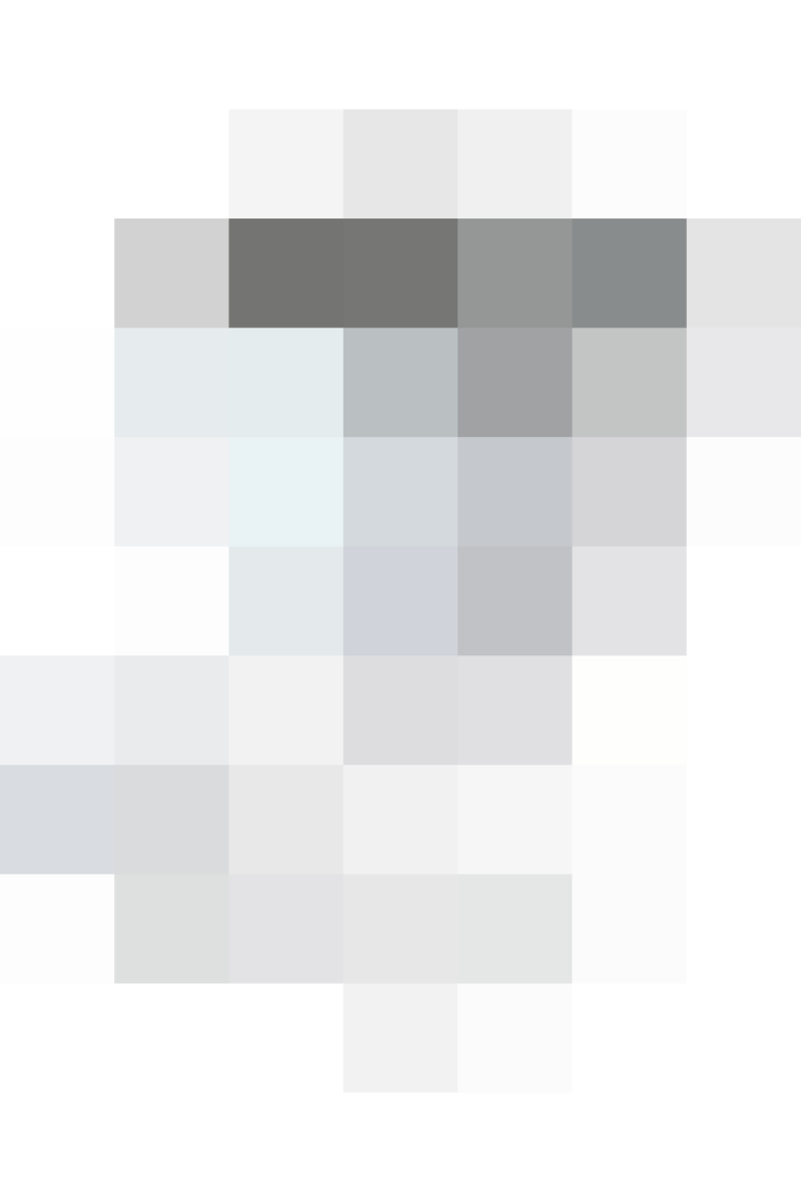 (placeholder)