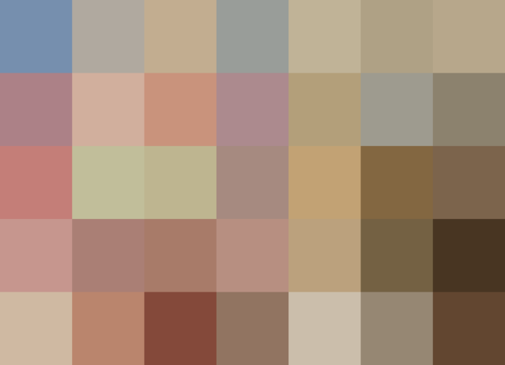 (placeholder)