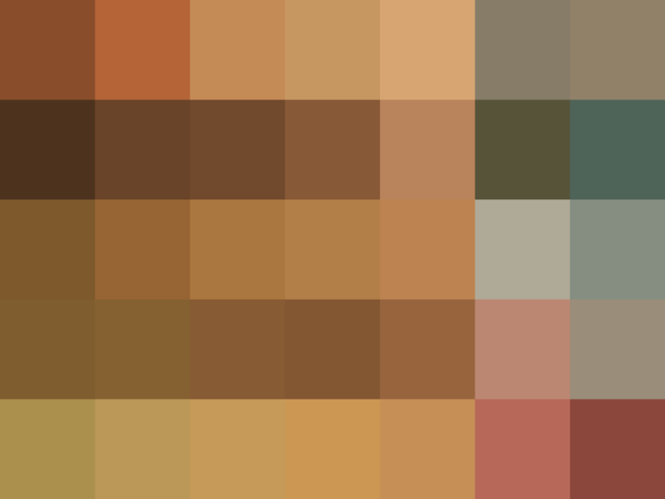 (placeholder)