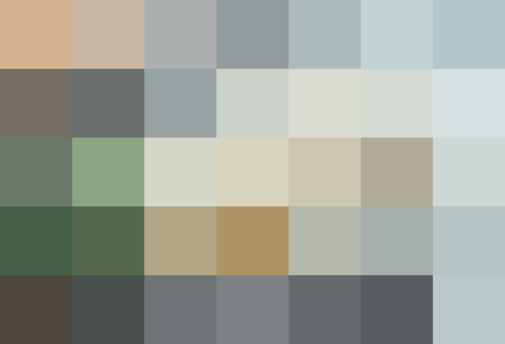 (placeholder)