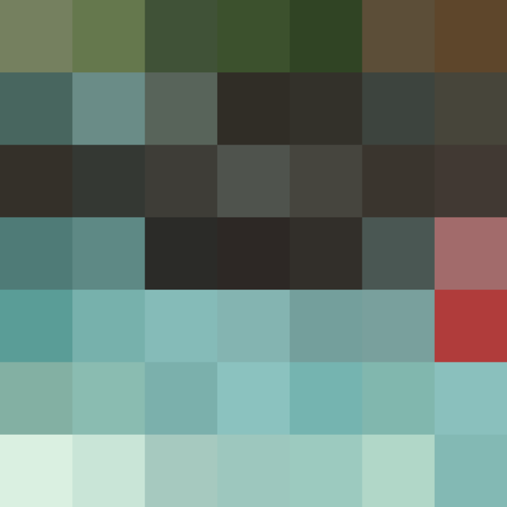 (placeholder)